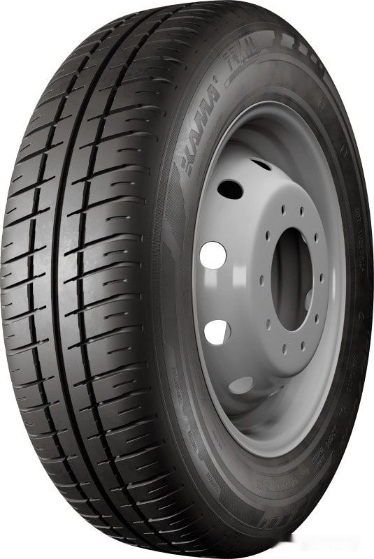 KAMA Trail (НК-244) 165/70R13 79N