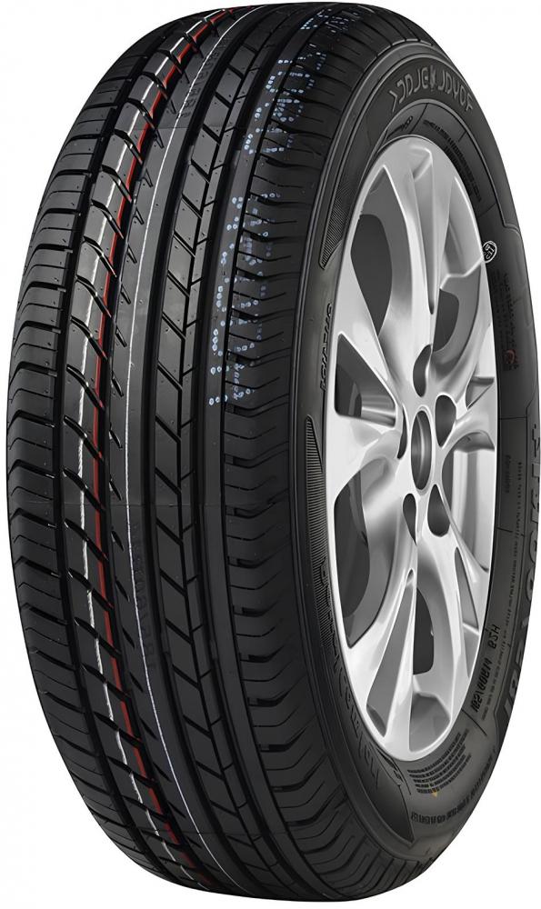 Royal Black Royal Comfort 215/55R16 93H