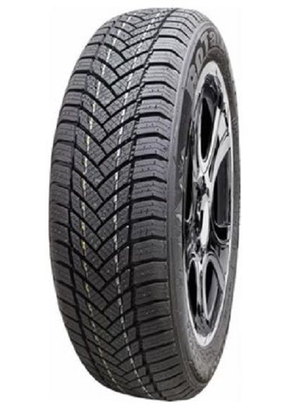 Rotalla SETULA W RACE S330 255/40R20 101V XL