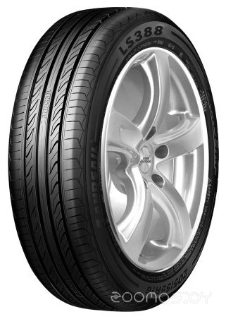Landsail LS388 195/55 R16 91W