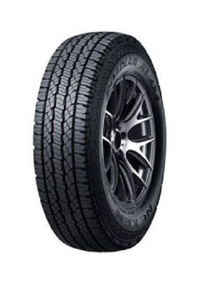 Nexen Roadian AT 4X4 RA7 215/65R16 102T
