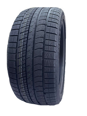 Rotalla SETULA W RACE S360 205/65R16 S360
