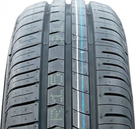 Tracmax X-Privilo TX5 205/60R15 91V