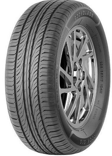 Rockblade Rock 515 165/70R13 79T