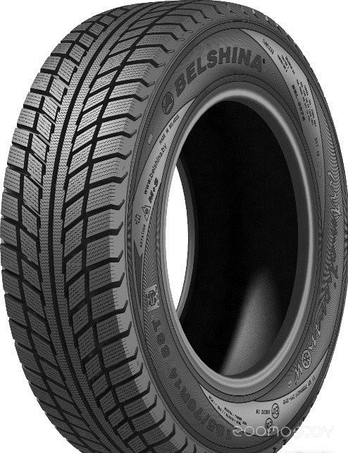 Белшина Бел-397 185/70 R14 88T
