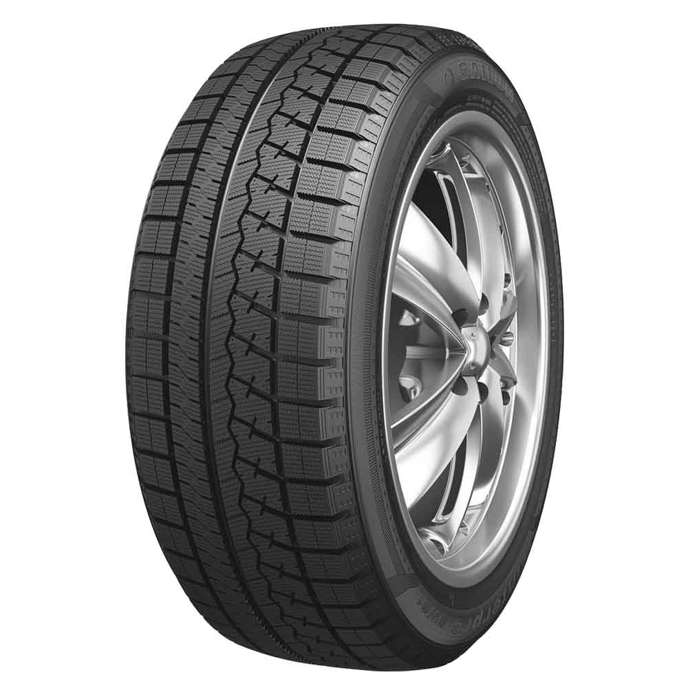 Sailun Ice Blazer Arctic SUV 215/55R18 99H
