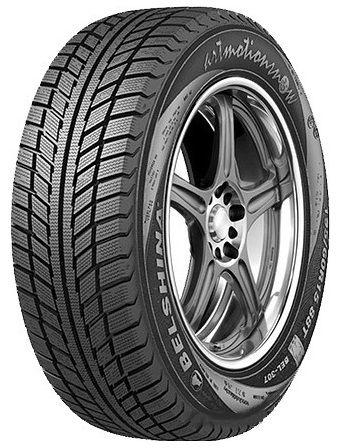 Белшина Artmotion Snow BEL-307 195/60 R15 88T