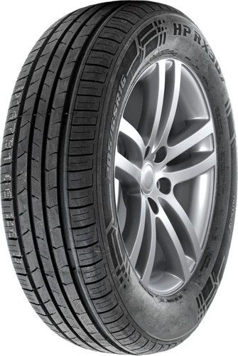 Joyroad HP RX307 195/65R15 91V