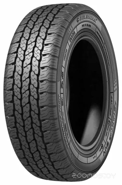 Белшина Бел-295 225/65 R17 102H
