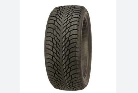 IKON Autograph Snow C3 225/70 R15C 112/110R
