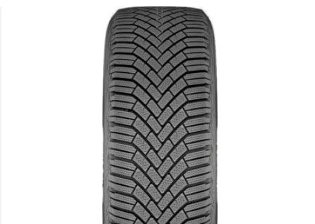 Goodyear UltraGrip Ice 3 235/50 R19 103T