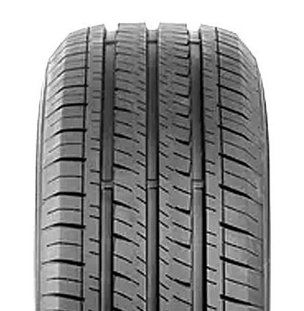 Arivo Transito ARZ6-C 195/70R15C 104/102R