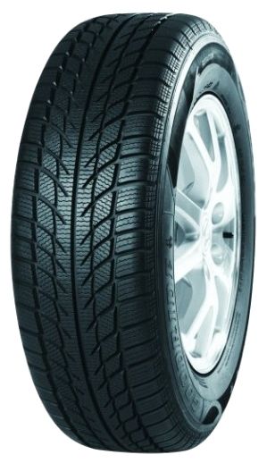 Goodride SW608 225/45 R17 94V
