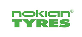 Nokian Nokian