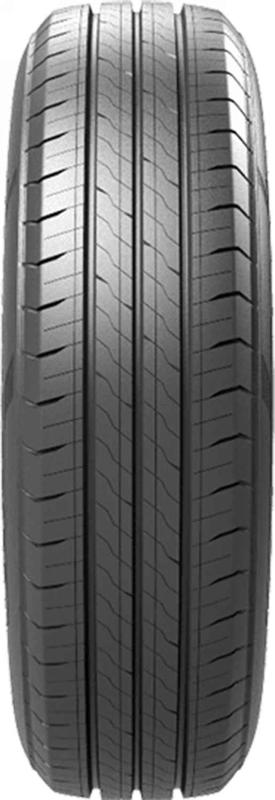Greentrac Superange-Van 225/70 R15C 112/110S 10PR