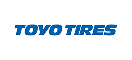 Toyo Toyo