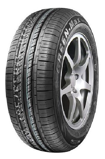 LingLong GREEN-MaxEco Touring 165/70 R14 81T