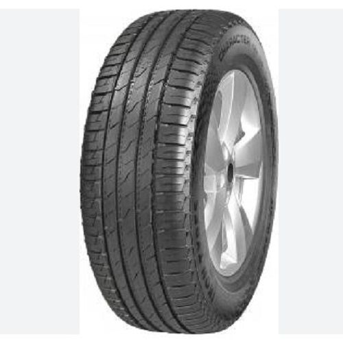 IKON Character Aqua SUV 215/60 R17 96H