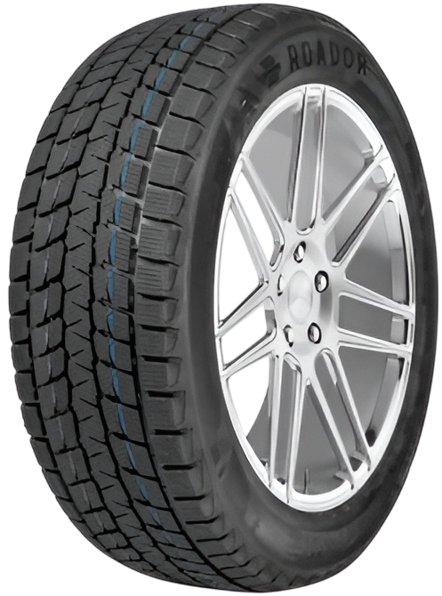 Roador Irbis Snow 235/65R17 104S