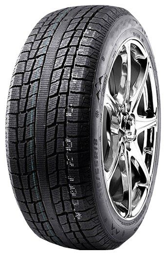 Joyroad Winter RX826 255/45R20 105T