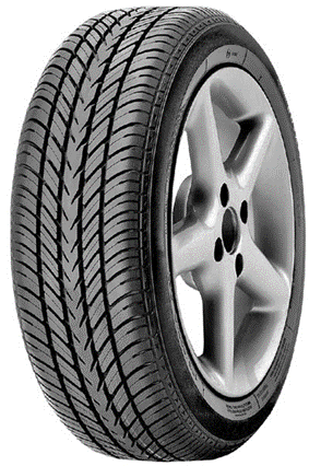 Diplomat UHP 225/45 R17 91W
