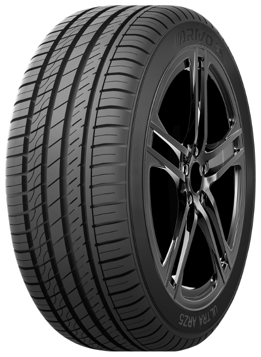 Arivo Ultra ARZ5 275/40R19 105W