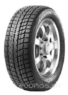 LingLong GREEN-Max Winter Ice I-15 195/65 R15 95T