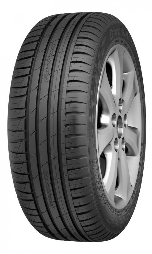 Cordiant Sport 3 205/55 R16 91V