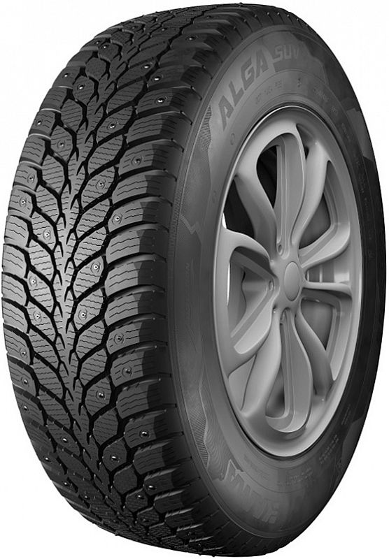 KAMA ALGA SUV (NK-532) 225/75R16 108T