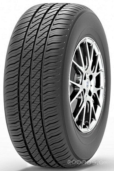 Нижнекамскшина Кама НК-241 155/65 R13 73T