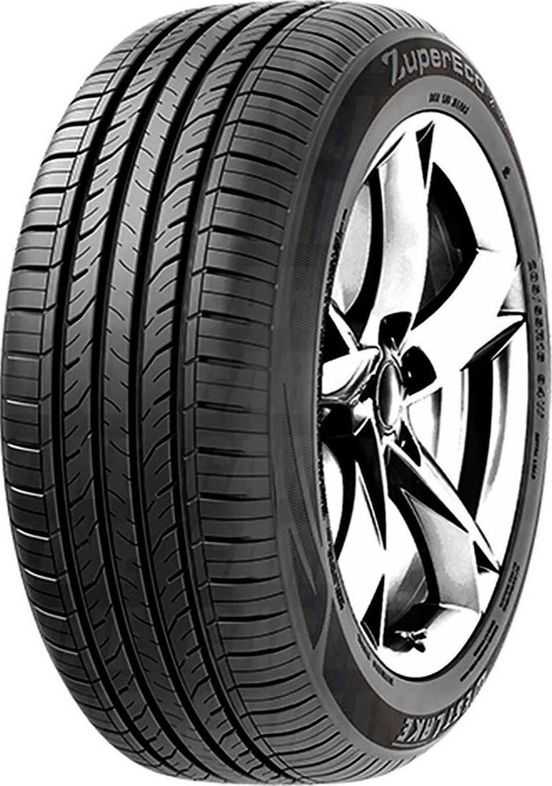 Westlake ZuperEco Z-108 155/70R13 75T