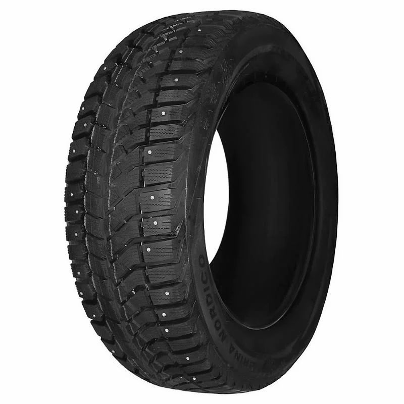 Viatti Brina Nordico V-522 175/70 R14 84T