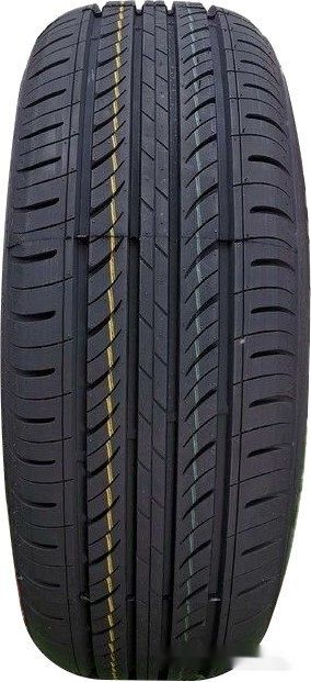 Roador Amaro 380 185/65R15 88H