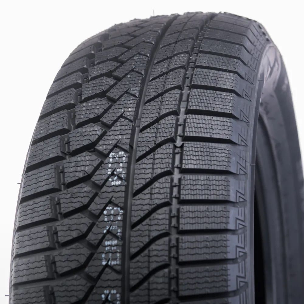 Goodride SW628 255/45R19 104H