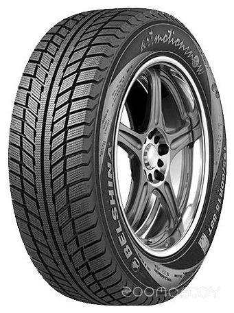 Белшина Artmotion Snow 175/70 R13 82T