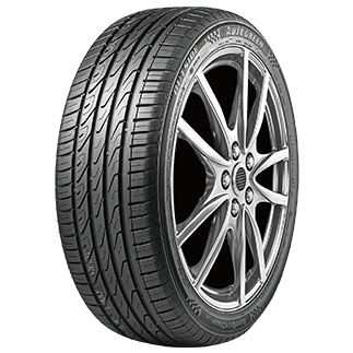 Autogreen SuperSportChaser-SSC5 235/50R18 97W