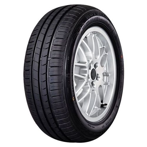 Rotalla RH02 195/65 R15 91V