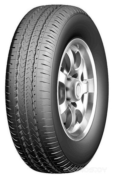 LingLong GREEN-Max Van 195/80 R14 106/104P