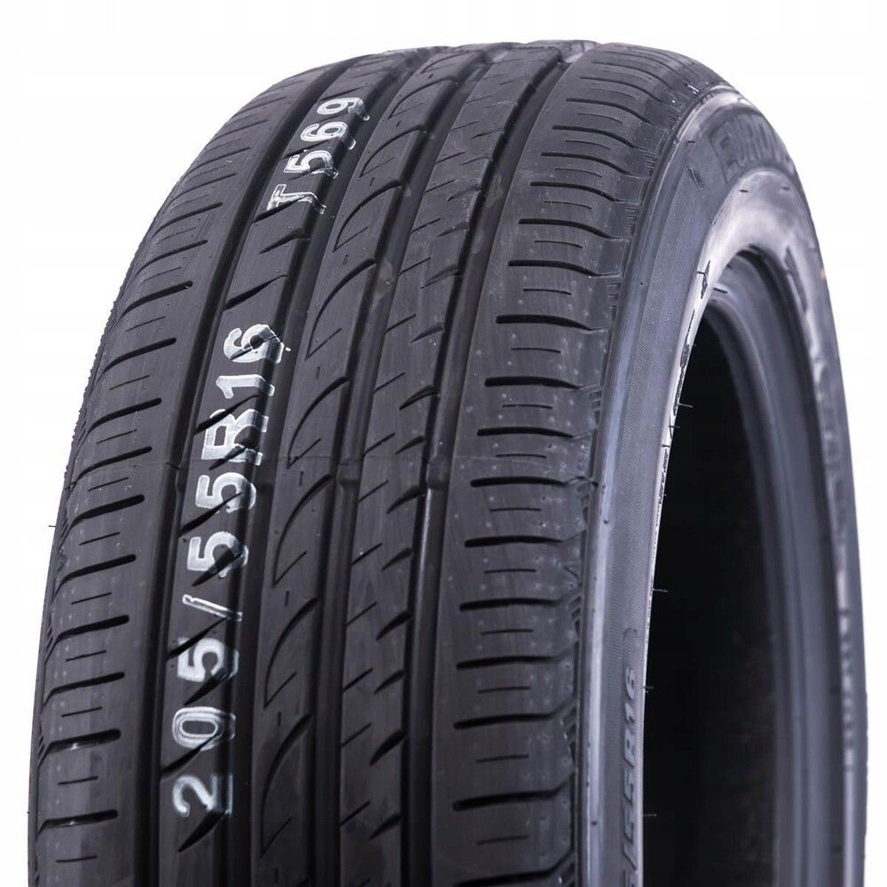 Roadstone Eurovis Sport 04 205/55R17 95Y