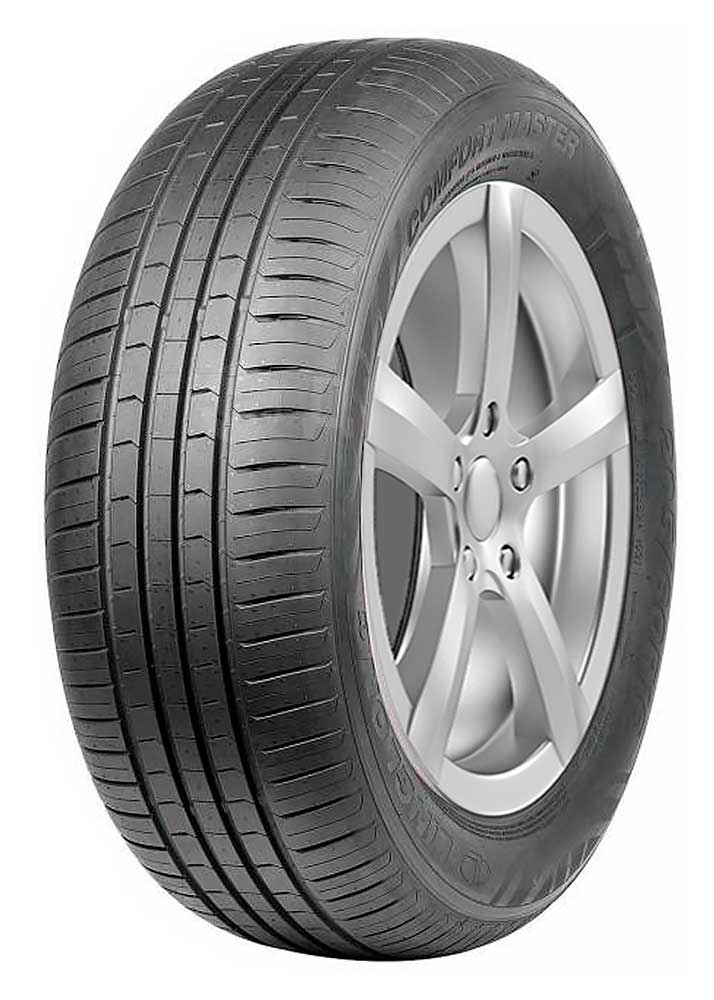LingLong COMFORT MASTER 215/55R17 94V