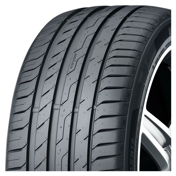 Nexen NFERA SPORT 205/65R16 95W
