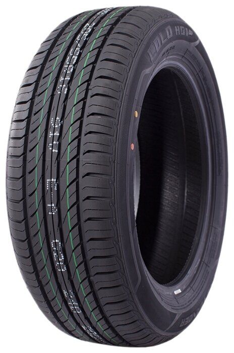 Grenlander COLO H01 205/75R15 97T