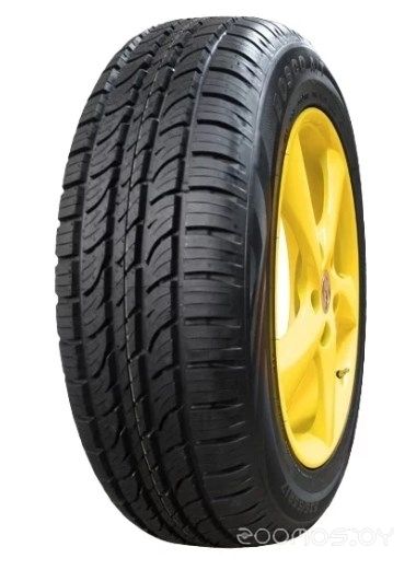 Viatti Bosco A/T V-237 215/70 R16 100H