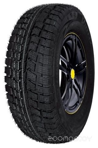 Viatti Vettore Inverno V-524 185 R14 102/100Q
