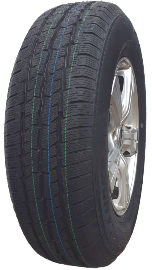 Grenlander Winter GL989 215/75 R16 113/111R