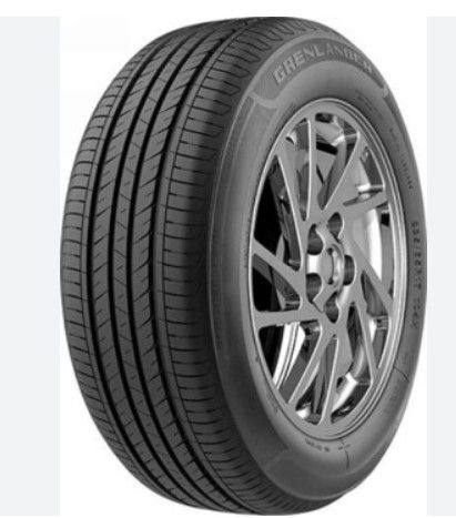Grenlander KINGPRO ONE 205/60R16 96V