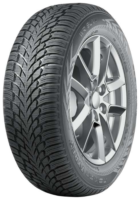 Nokian