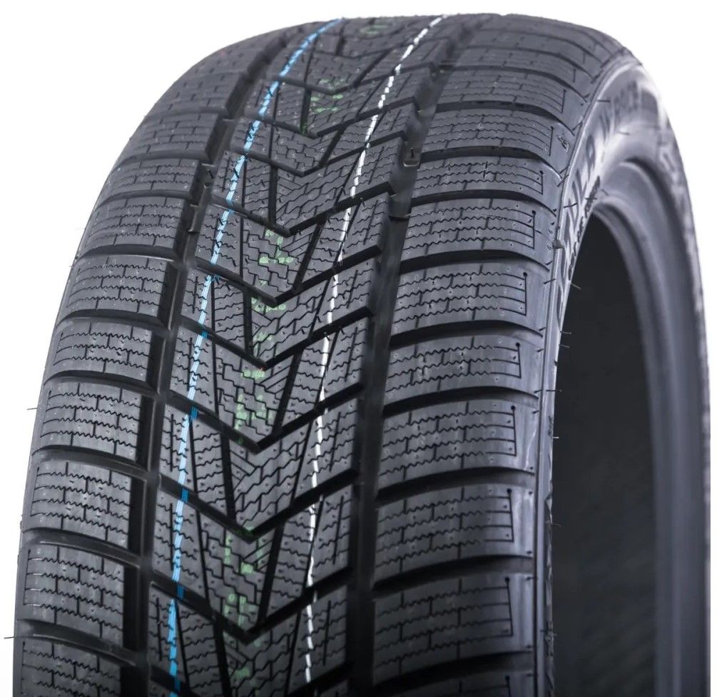 Rotalla S330 255/35R20 97V