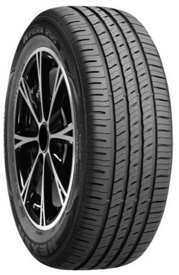 Nexen N Fera RU1 265/45 R20 108V