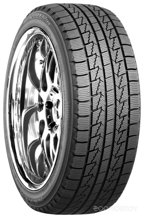 Roadstone WINGUARD ICE 205/65 R15 94Q